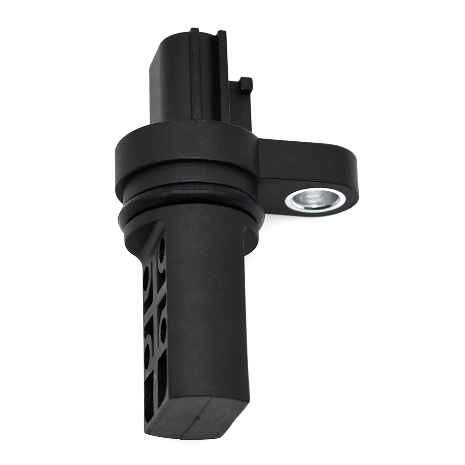 曲轴位置传感器 23731-AL60C-4